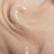 Rhonda Allison eZinc Protection Cream - Art of Skin Care