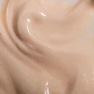 Rhonda Allison eZinc Protection Cream - Art of Skin Care