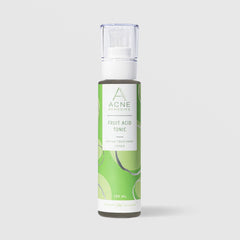 Rhonda Allison Fruit Acid Tonic | Free U.S. Shipping on Orders $49