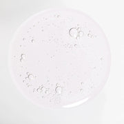 Rhonda Allison Fruit Acid Tonic - Art of Skin Care