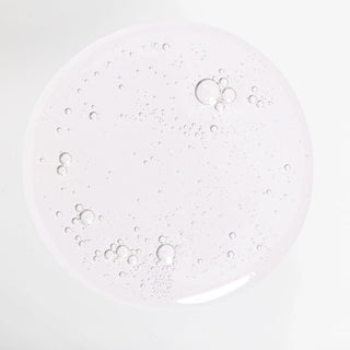 Rhonda Allison Fruit Acid Tonic - Art of Skin Care