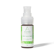 Rhonda Allison Fruit Acid Tonic - Art of Skin Care
