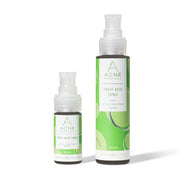 Rhonda Allison Fruit Acid Tonic - Art of Skin Care