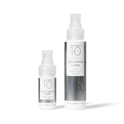 Rhonda Allison Gentle Peptide Cleanse - Art of Skin Care