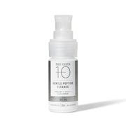 Rhonda Allison Gentle Peptide Cleanse - Art of Skin Care