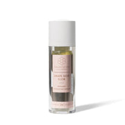 Rhonda Allison Grape Seed Glow - Art of Skin Care