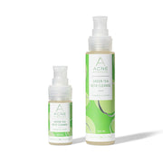 Rhonda Allison Green Tea Beta Cleanse - Art of Skin Care