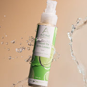 Rhonda Allison Green Tea Beta Cleanse - Art of Skin Care