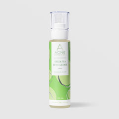 Rhonda Allison Green Tea Beta Cleanse | Free U.S. Shipping on