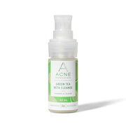 Rhonda Allison Green Tea Beta Cleanse - Art of Skin Care