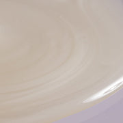 Rhonda Allison Green Tea Beta Cleanse - Art of Skin Care