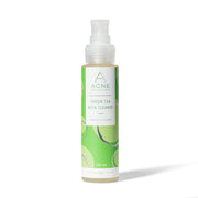 Rhonda Allison Green Tea Beta Cleanse - Art of Skin Care