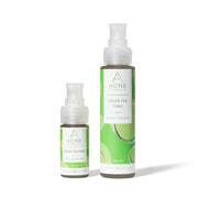 Rhonda Allison Green Tea Tonic - Art of Skin Care