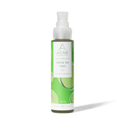 Rhonda Allison Green Tea Tonic - Art of Skin Care