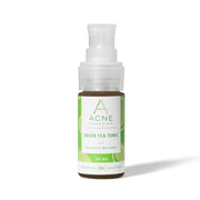 Rhonda Allison Green Tea Tonic - Art of Skin Care