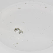 Rhonda Allison Green Tea Tonic - Art of Skin Care