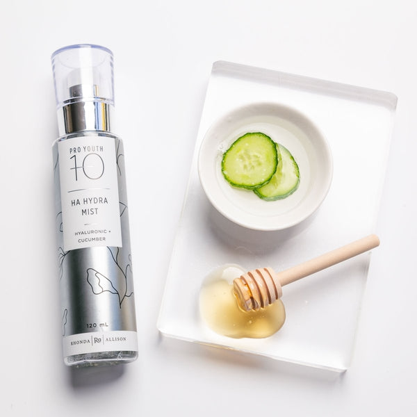 rhonda-allison-ha-hydra-mist-