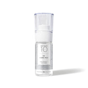 Rhonda Allison HA Hydra Mist - Art of Skin Care