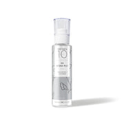 Rhonda Allison HA Hydra Mist - Art of Skin Care