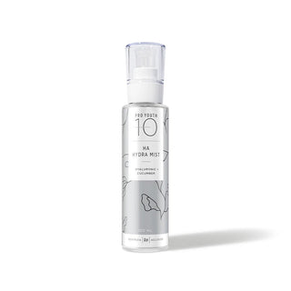 Rhonda Allison HA Hydra Mist - Art of Skin Care
