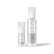 Rhonda Allison HA Hydra Mist - Art of Skin Care
