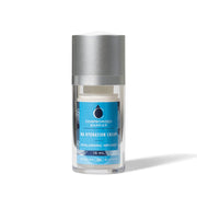 Rhonda Allison HA Hydration Cream - Art of Skin Care
