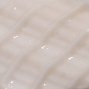 Rhonda Allison HA Hydration Cream - Art of Skin Care