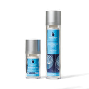 Rhonda Allison HA Hydration Cream - Art of Skin Care