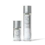 Rhonda Allison Healthy Aging Cream - Art of Skin Care