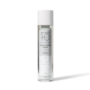 Rhonda Allison Healthy Aging Cream - Art of Skin Care