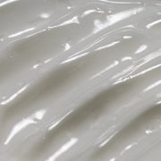 Rhonda Allison Healthy Aging Cream - Art of Skin Care