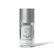 Rhonda Allison Healthy Aging Cream - Art of Skin Care