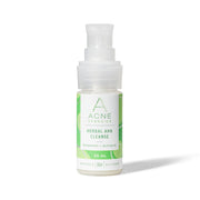 Rhonda Allison Herbal AHA Cleanse - Art of Skin Care