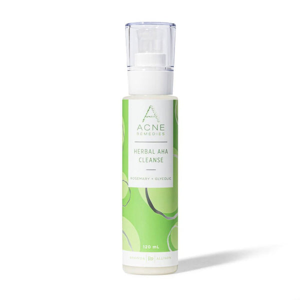 Rhonda Allison Herbal AHA Cleanse | Free U.S. Shipping on Orders $49+