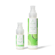 Rhonda Allison Herbal AHA Cleanse - Art of Skin Care
