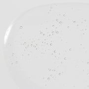 Rhonda Allison Hyaluronic Concentrate - Art of Skin Care