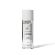 Rhonda Allison Hyaluronic Concentrate - Art of Skin Care
