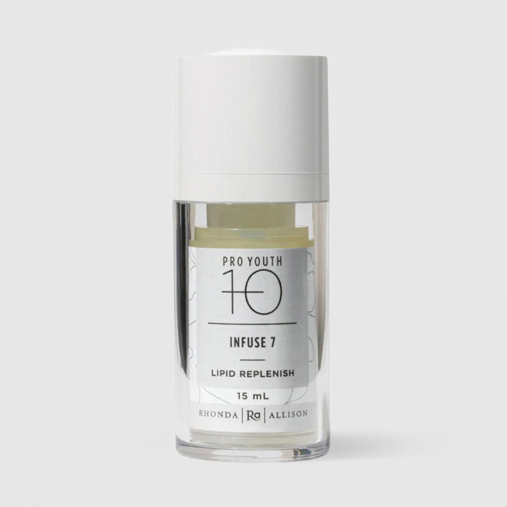 Rhonda Allison Infuse 7 | Free U.S. Shipping on Orders $49+ – Art
