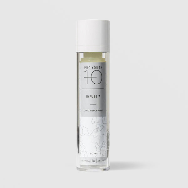 Rhonda Allison Infuse 7 | Free U.S. Shipping on Orders $49+