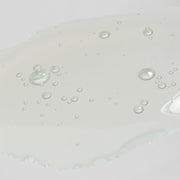 Rhonda Allison Infuse 7 - Art of Skin Care