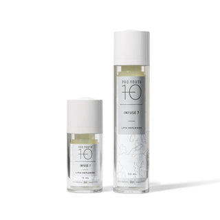 Rhonda Allison Infuse 7 - Art of Skin Care