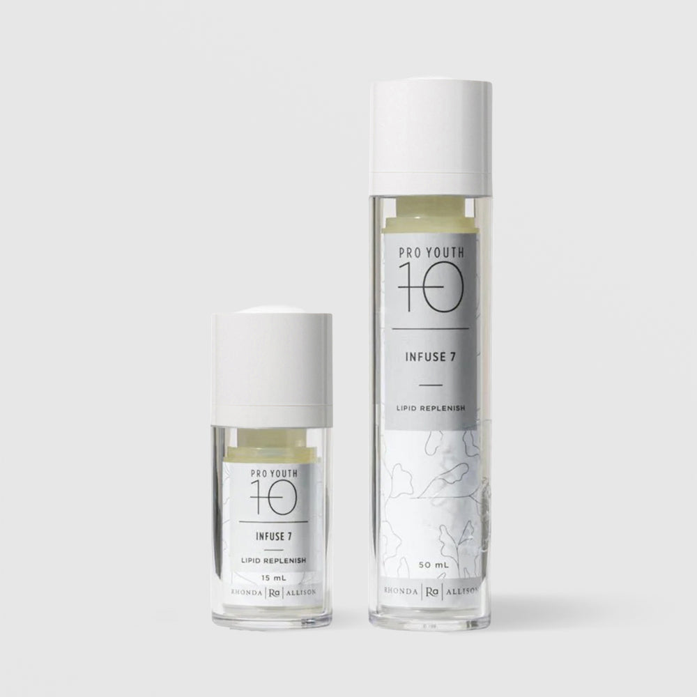 Rhonda Allison Infuse 7 | Free U.S. Shipping on Orders $49+ – Art