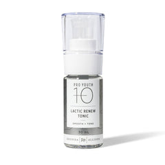 Rhonda Allison Lactic Renew Tonic | Free U.S. Shipping on Orders $49+