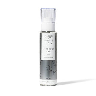 Rhonda Allison Lactic Renew Tonic - Art of Skin Care
