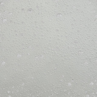 Rhonda Allison Lactic Renew Tonic - Art of Skin Care