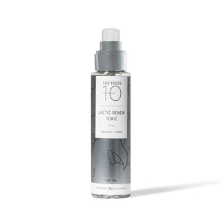 Rhonda Allison Lactic Renew Tonic - Art of Skin Care