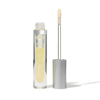 Rhonda Allison Lip Restore Serum - Art of Skin Care