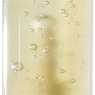 Rhonda Allison Lip Restore Serum - Art of Skin Care