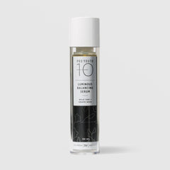 Rhonda Allison Luminous Balancing Serum | Free U.S. Shipping on