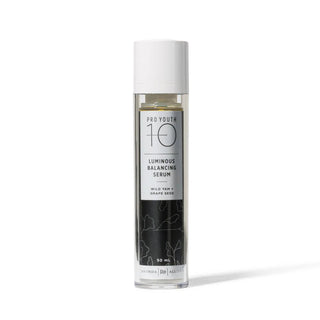 Rhonda Allison Luminous Balancing Serum - Art of Skin Care